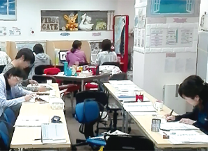 利用について